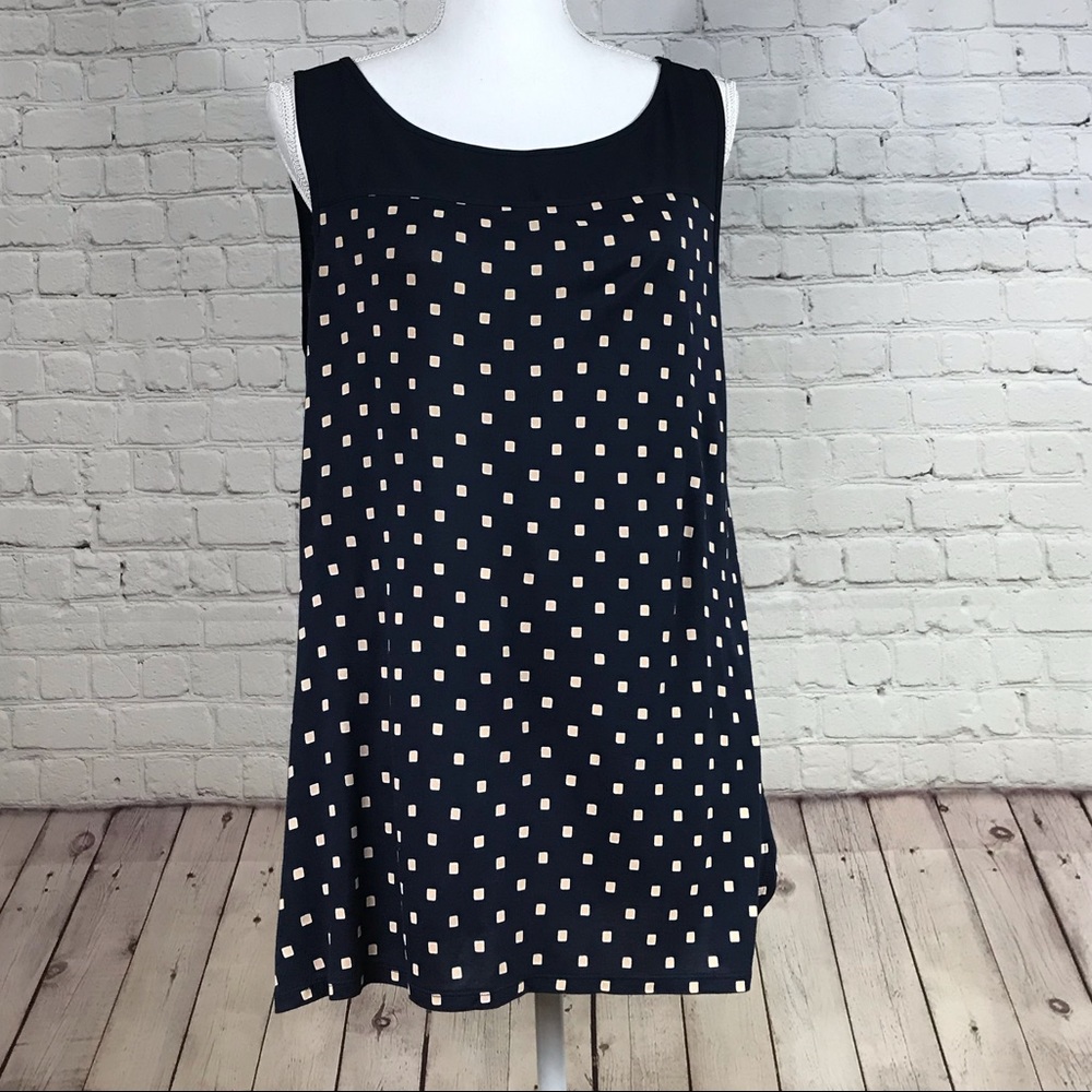 Loft Women’s top